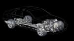 Cadillac STS 2005 года
